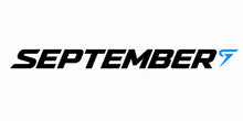 SEPTEMBER